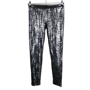 Unisex Esprit - Spordiretuusid, suurus 40 - Hõbe (1)