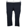 Unisex Casall - Poolpikad spordipüksid, suurus 42 - Must ()
