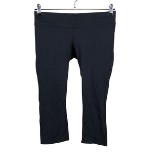 Unisex Casall - Poolpikad spordipüksid, suurus 42 - Must (1)