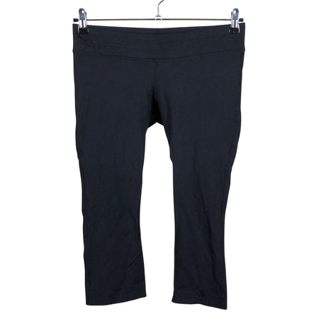 Unisex Casall - Poolpikad spordipüksid, suurus 42 - Must ()