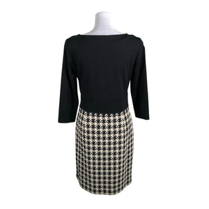 Unisex Riani - Pliiatskleit, suurus 40 - Must (2)