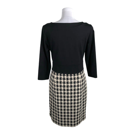 Unisex Riani - Pliiatskleit, suurus 40 - Must (2)