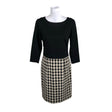 Unisex Riani - Pliiatskleit, suurus 40 - Must ()