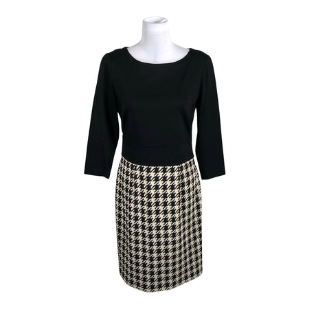 Unisex Riani - Pliiatskleit, suurus 40 - Must ()