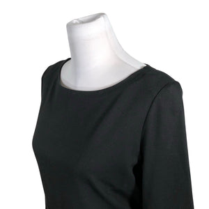 Unisex Riani - Pliiatskleit, suurus 40 - Must (3)