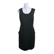 Unisex Your Face - Pliiatskleit, suurus 40 - Hall ()