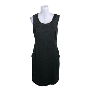 Unisex Your Face - Pliiatskleit, suurus 40 - Hall (1)