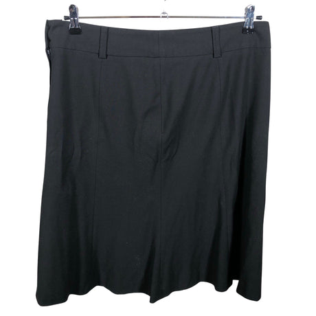 Unisex Your Face - Pliiatsseelik, suurus 44 - Must ()