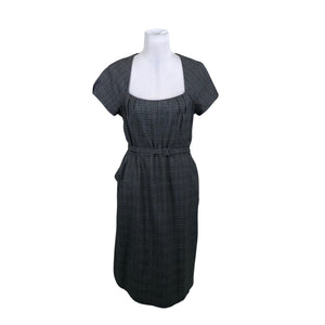 Unisex Banana Republic - Pliiatskleit, suurus 40 - Hall (1)