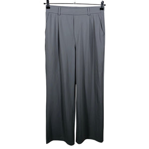 Unisex Halara - Spordipüksid, suurus 38 - Hall (1)