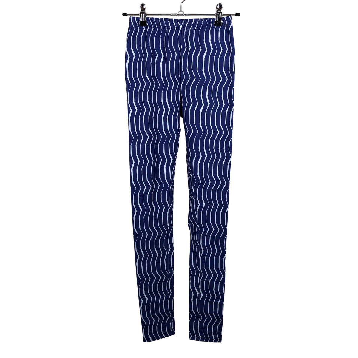 Unisex Vimma - Retuusid, suurus 146 - 152 - Sinine (1)