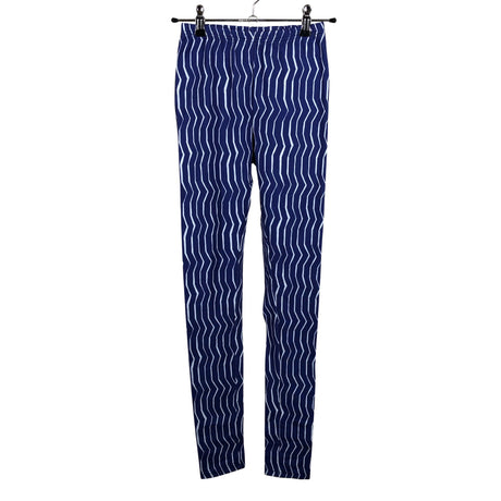 Unisex Vimma - Retuusid, suurus 146 - 152 - Sinine ()