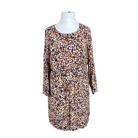 Unisex Nike - Urheilutoppi, koko 36 -  ()