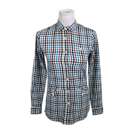 Unisex Makia - Mitteveniv tuunika, suurus 34 - Valge ()