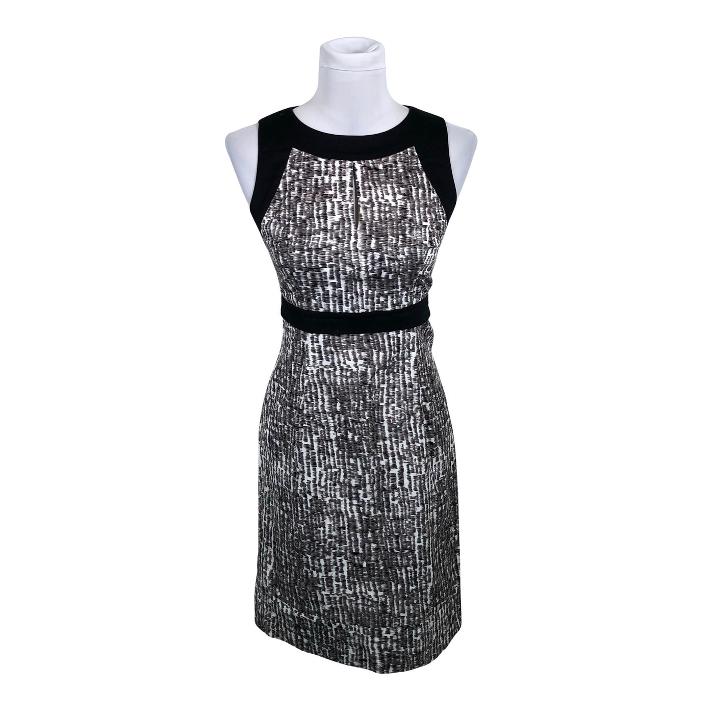 Unisex Sand - Pliiatskleit, suurus 34 - Valge (1)