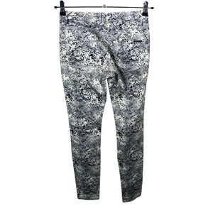 Unisex Maison Scotch - Teksad, suurus W26 - Hall (2)