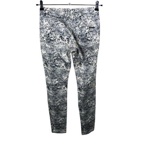 Unisex Maison Scotch - Teksad, suurus W26 - Hall (2)