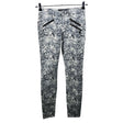 Unisex Maison Scotch - Teksad, suurus W26 - Hall ()