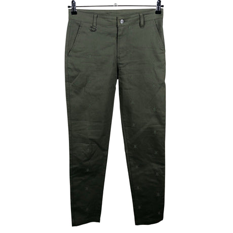 Unisex Tazzia - Jakk, suurus 42 - Punane ()
