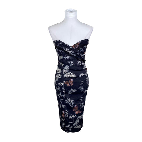 Unisex Tazzia - Jakk, suurus 42 - Punane ()