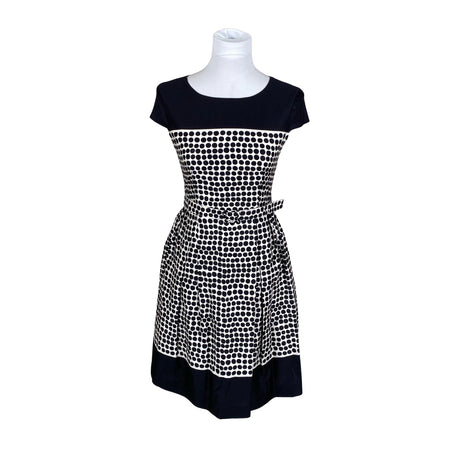 Unisex Marimekko - Mitteveniv kleit, suurus 34 - Valge ()