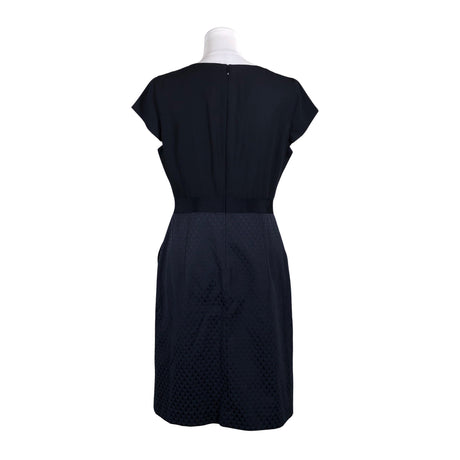 Unisex Comma - Pliiatskleit, suurus 40 - Sinine (2)