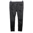 Unisex Cream - Teksad, suurus W33 - Pruun ()