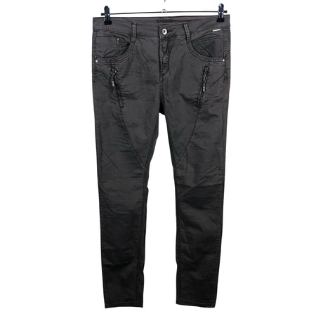 Unisex Cream - Teksad, suurus W33 - Pruun ()