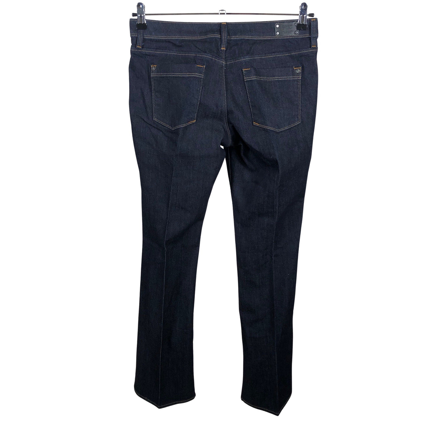 Unisex Esprit - Teksad, suurus 38 - Sinine (2)