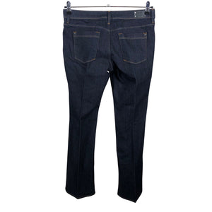 Unisex Esprit - Teksad, suurus 38 - Sinine (2)