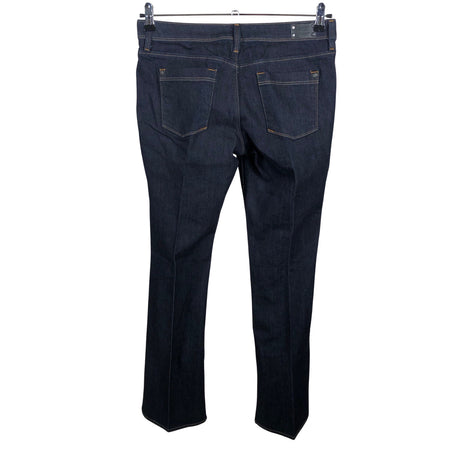 Unisex Esprit - Teksad, suurus 38 - Sinine (2)