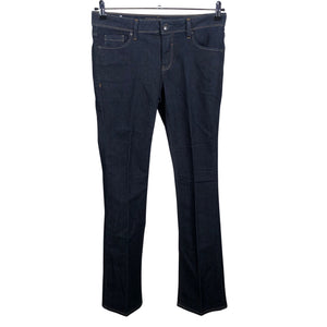 Unisex Esprit - Teksad, suurus 38 - Sinine (1)