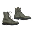 Unisex Dear Frances - Poolsaapad, suurus 38 - Roheline ()