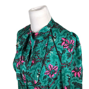 Unisex ME+EM - Õhuke kleit, suurus 38 - Must (3)
