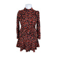 Unisex ME+EM - Õhuke kleit, suurus 38 - Must ()