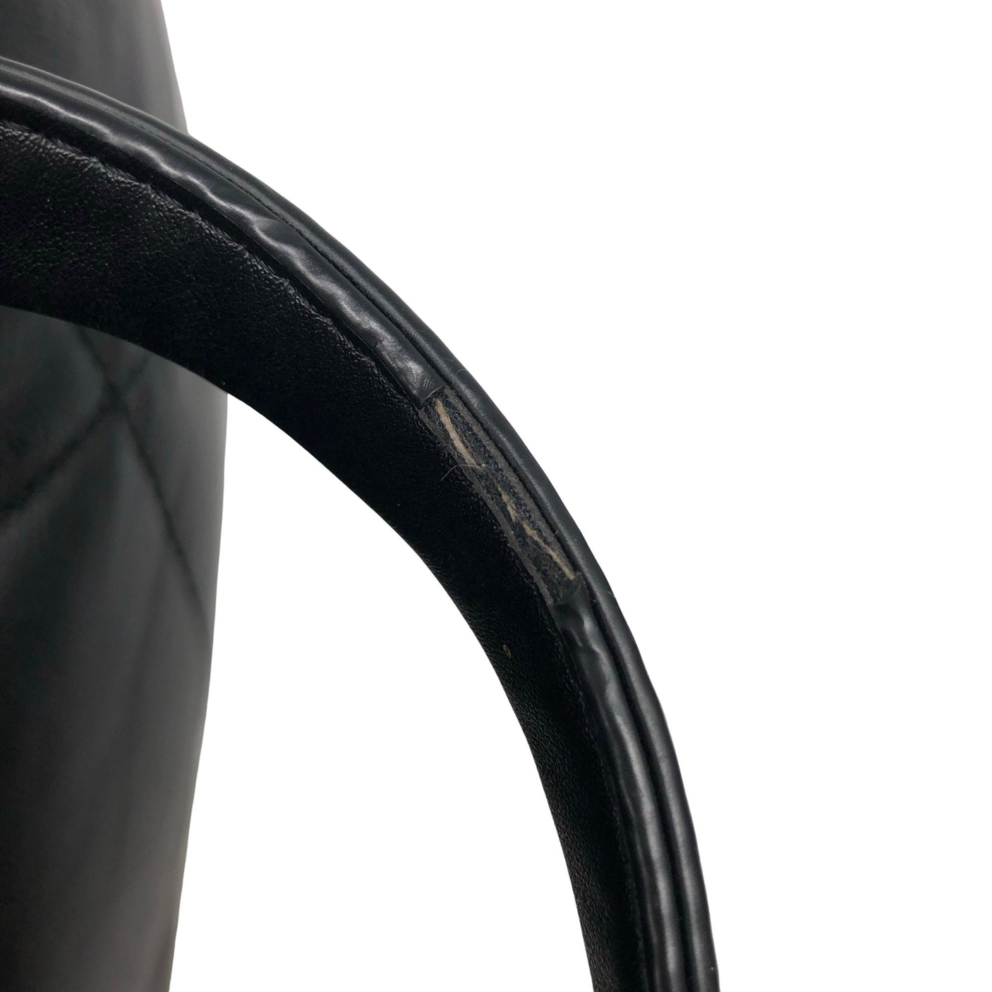 Unisex Gabor - Käekott, suurus Maxi - Must (3)