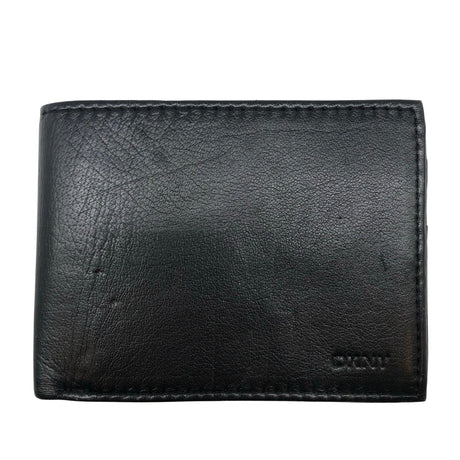 Unisex DKNY - Rahakott, suurus Suurus puudub - Must ()