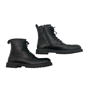 Unisex Pepe Jeans - Poolsaapad, suurus 41 - Must (1)
