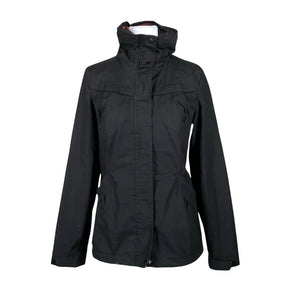 Unisex Ragwear - Jope, suurus 38 - Must (1)