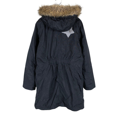Unisex Molo Kids - Talvejope, suurus 146 - 152 - Must (2)