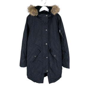 Unisex Molo Kids - Talvejope, suurus 146 - 152 - Must (1)
