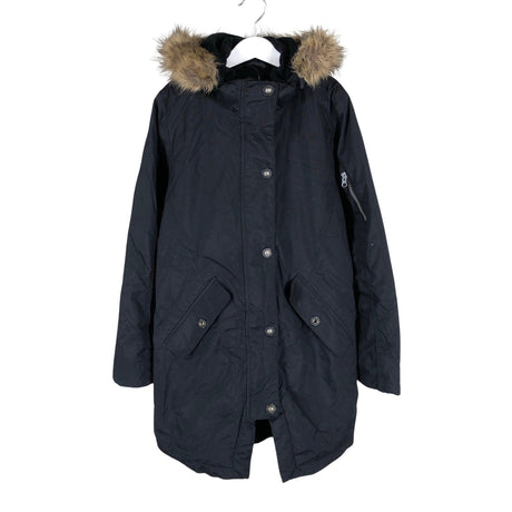 Unisex Molo Kids - Talvejope, suurus 146 - 152 - Must ()