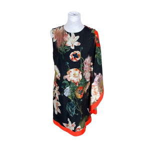 Unisex Ted Baker - Pidulik kleit, suurus 40 - Must (1)