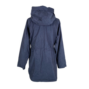 Unisex Makia - Jope, suurus 40 - Sinine (2)