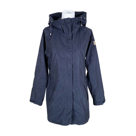 Unisex Makia - Jope, suurus 40 - Sinine ()
