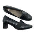 Unisex Ara - Kontsakingad, suurus 38 - Must ()