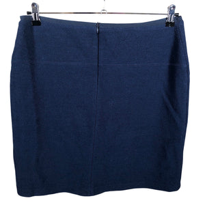 Unisex Taifun - Mitteveniv seelik, suurus 42 - Sinine (2)