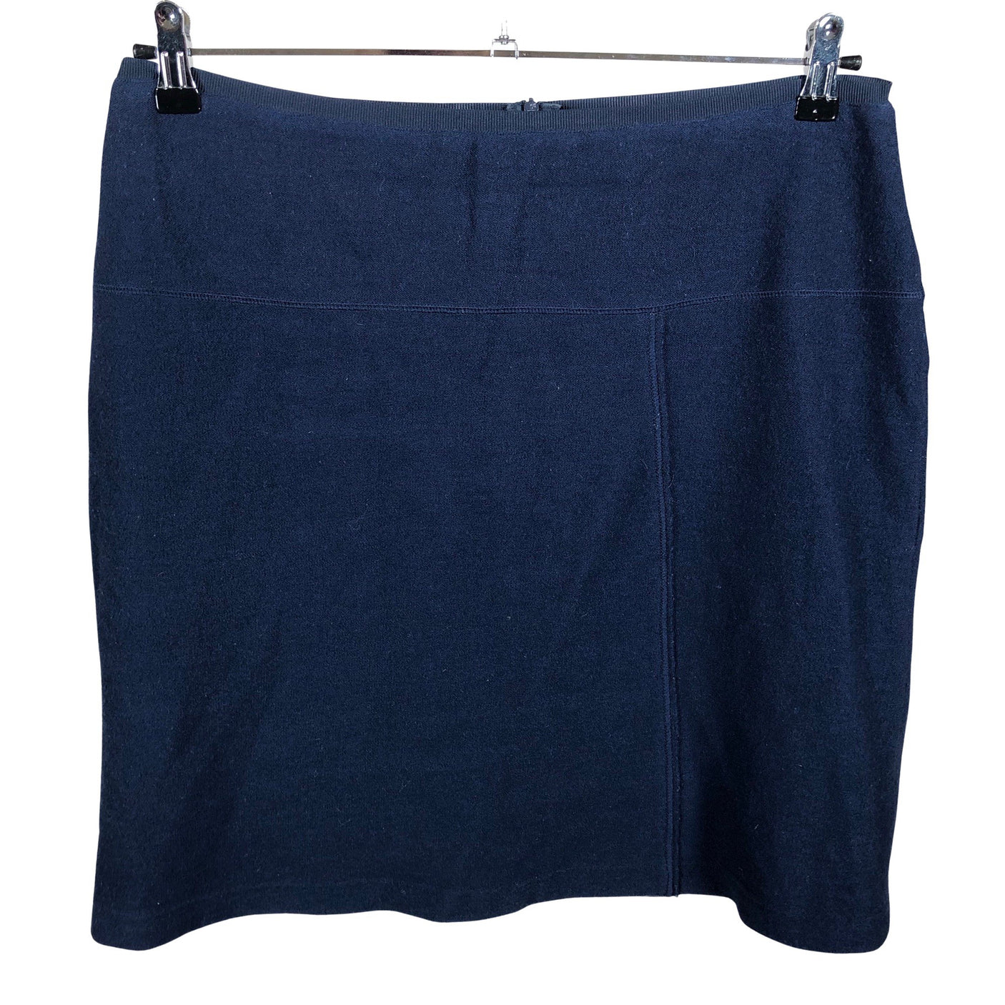 Unisex Taifun - Mitteveniv seelik, suurus 42 - Sinine (1)