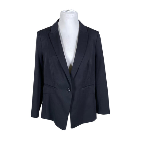 Unisex Marks&Spencer - Jakk, suurus 44 - Sinine ()