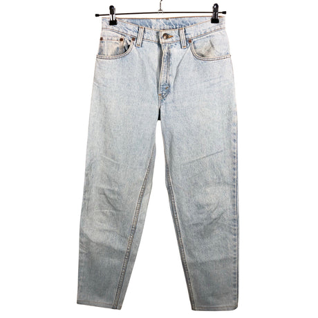 Unisex Levi's - Teksad, suurus W28 - Helesinine ()